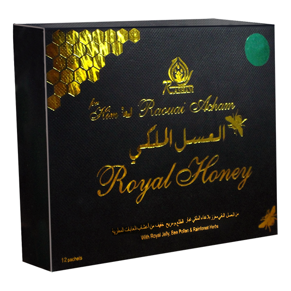 Королевский мед для мужчин. Royal Honey для мужчин. Uni Smart Royal Honey Plus. Gold Royal Honey для мужчин 5шт.